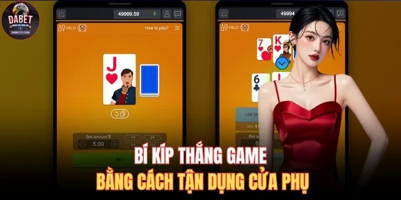 Bi Kip Thang Game Dabet Io